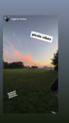 cellow111 Altpins Profile Picture