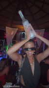 ellauk Altpins Profile Picture
