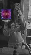 diana.minaev_ Altpins Profile Picture