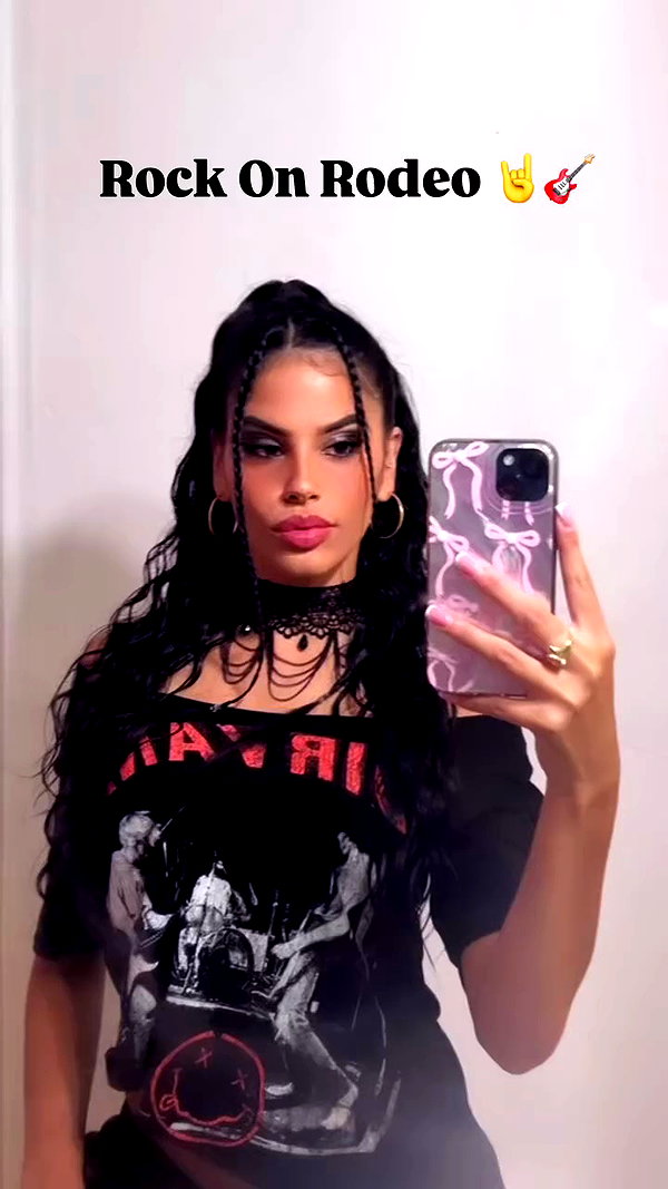 barbararamirezz_ archive video preview