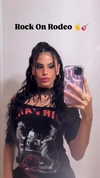 barbararamirezz_ Altpins Profile Picture