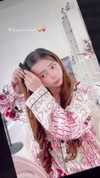 akariiiiiiiu Altpins Profile Picture
