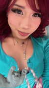 karis.gutz Altpins Profile Picture