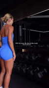 _hannahpearson_ Altpins Profile Picture