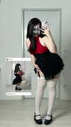 andasrose Altpins Profile Picture