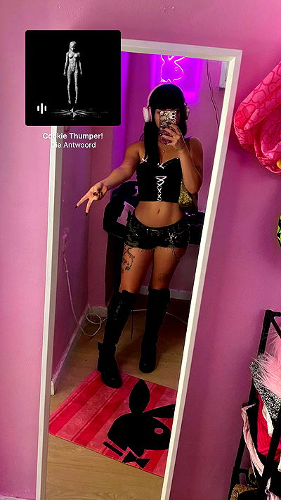 yam_adler yam_adler archive video