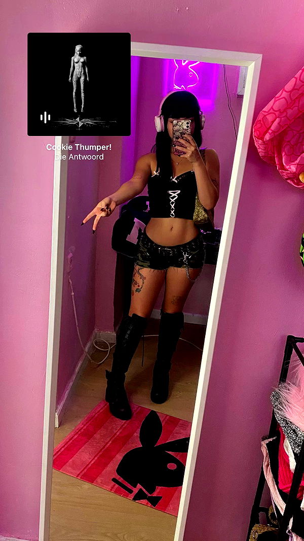 yam_adler archive video preview