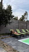 dasha.madness Altpins Profile Picture