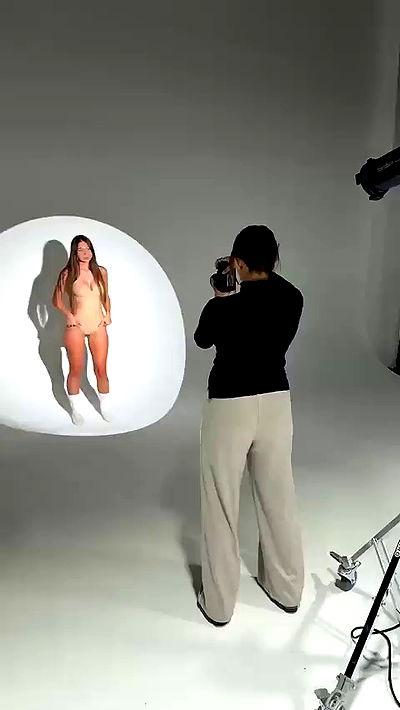 sophieraiin sophieraiin archive video