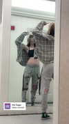 astarwbry_ Altpins Profile Picture