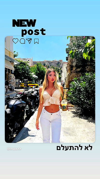 orya.xx orya.xx archive video