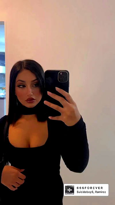 rebecka_tsadok rebecka_tsadok archive video