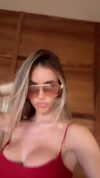 haileygrice Altpins Profile Picture