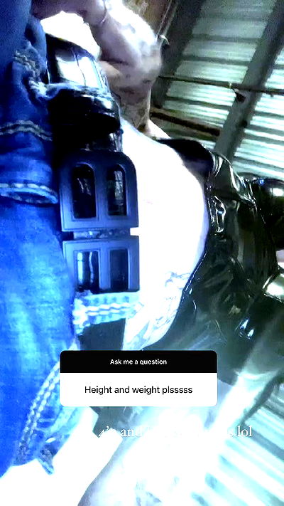 zommmbri zommmbri archive video