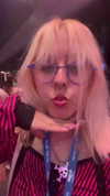 taamargk Altpins Profile Picture