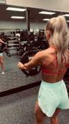 berkleybailey_2 Altpins Profile Picture