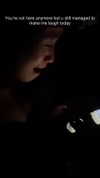 stefaniedra6 Altpins Profile Picture