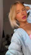 anya_shtril Altpins Profile Picture