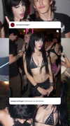 vampirec0wgirl Altpins Profile Picture