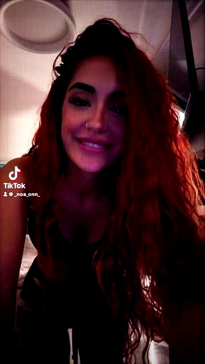 _lil_noa_ _lil_noa_ archive video