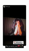 kitsunee.___ Altpins Profile Picture