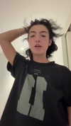goodmorningamerica Altpins Profile Picture
