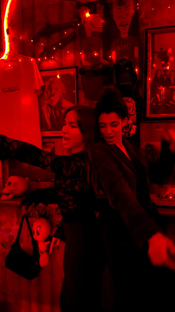 roni_ackerman archive video preview
