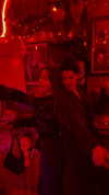 roni_ackerman Altpins Profile Picture