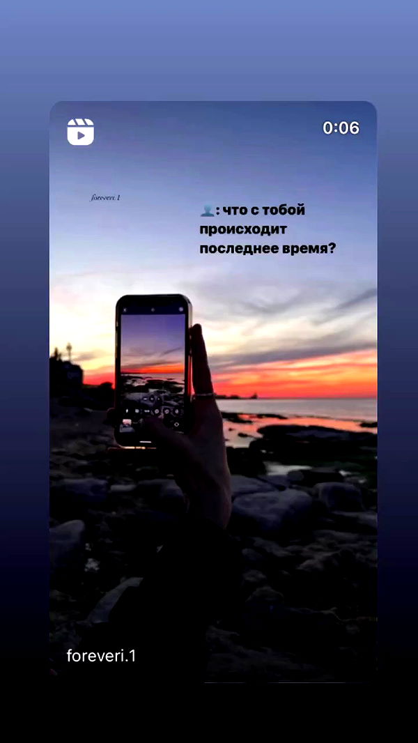 nyityam archive video preview