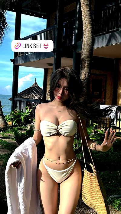 myn.hg myn.hg archive video