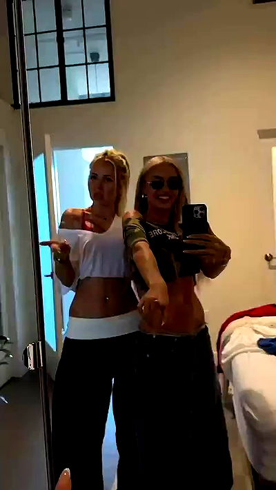 gwendolynceline gwendolynceline archive video