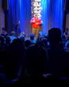 masood_boomgaard Altpins Profile Picture