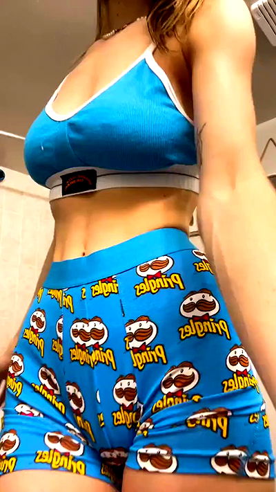 throwbacksmash throwbacksmash archive video