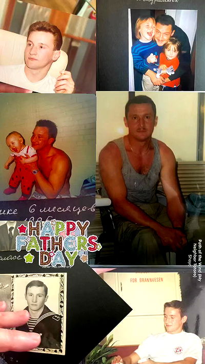 yoo.mon yoo.mon archive video