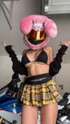 kawa.karli Altpins Profile Picture