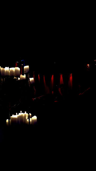 vamppyrbaby vamppyrbaby archive video