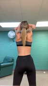 mellymfit Altpins Profile Picture