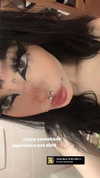 algofobica Altpins Profile Picture
