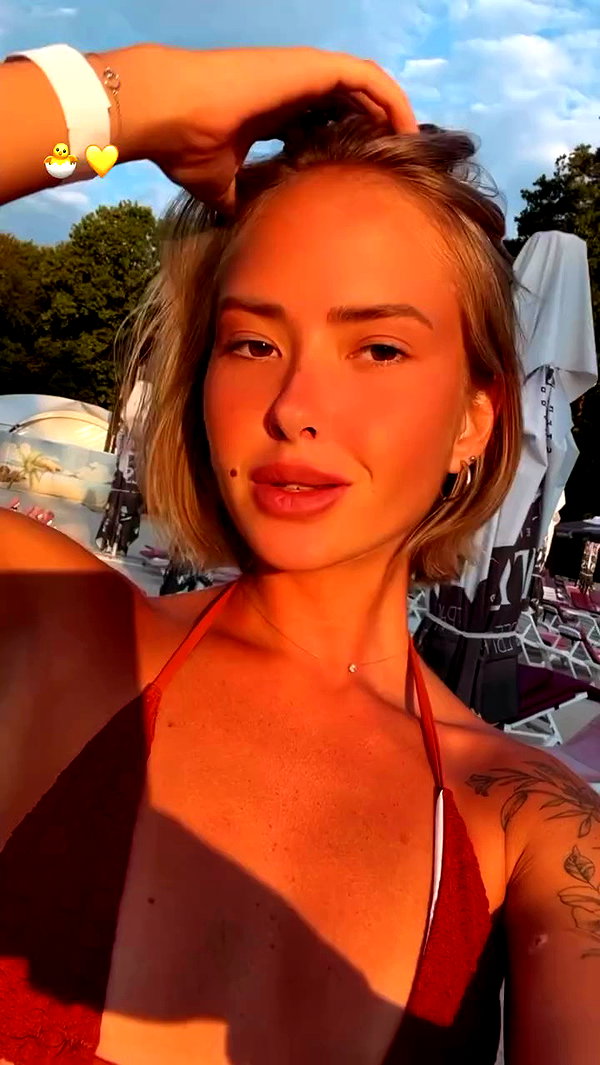 diana_polin archive video preview