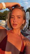 diana_polin Altpins Profile Picture