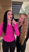 realcamillaara Altpins Profile Picture