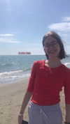 giulia_tosini_ Altpins Profile Picture