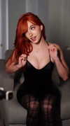 missbrisolo Altpins Profile Picture