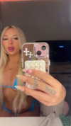 livloxey Altpins Profile Picture