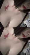 _lamngoc1403_ Altpins Profile Picture