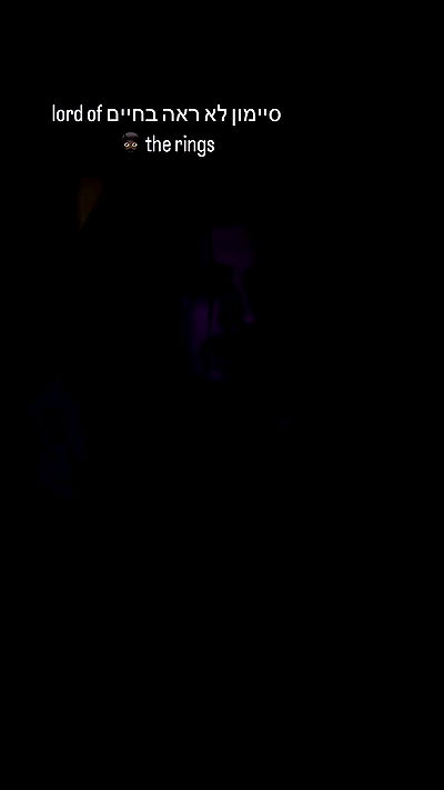 _wizardmidget_ _wizardmidget_ archive video