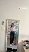 shelly_roberin Altpins Profile Picture
