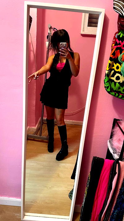 yam_adler yam_adler archive video