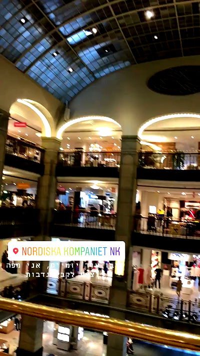 kesemgreenyer kesemgreenyer archive video