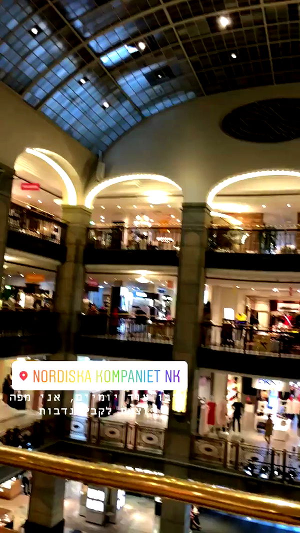 kesemgreenyer archive video preview